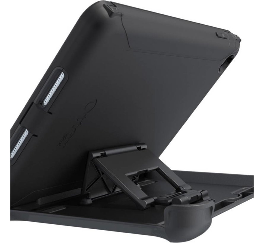 Otterbox Defender Case Apple iPad Mini 1