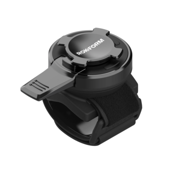 Rokform Sport Series Velcro Bike Mount