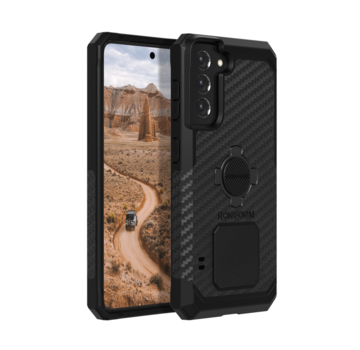 Rokform Galaxy S21 5G Rugged Case