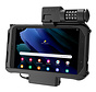 Combo Afsluitbaar Voeding Dock for Samsung Tab Active5 & 3