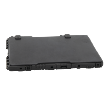 Andres aiShell Sunshade voor aiShell 10 cases