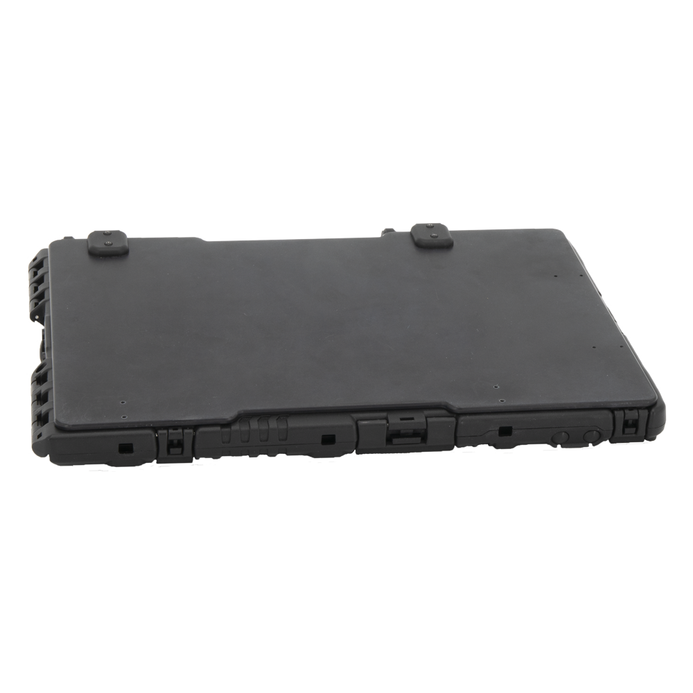 Andres aiShell Sunshade voor aiShell 10 cases