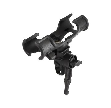 RAM Mount ROD™ Light-Speed™ hengelhouderset RAP-370-NBU