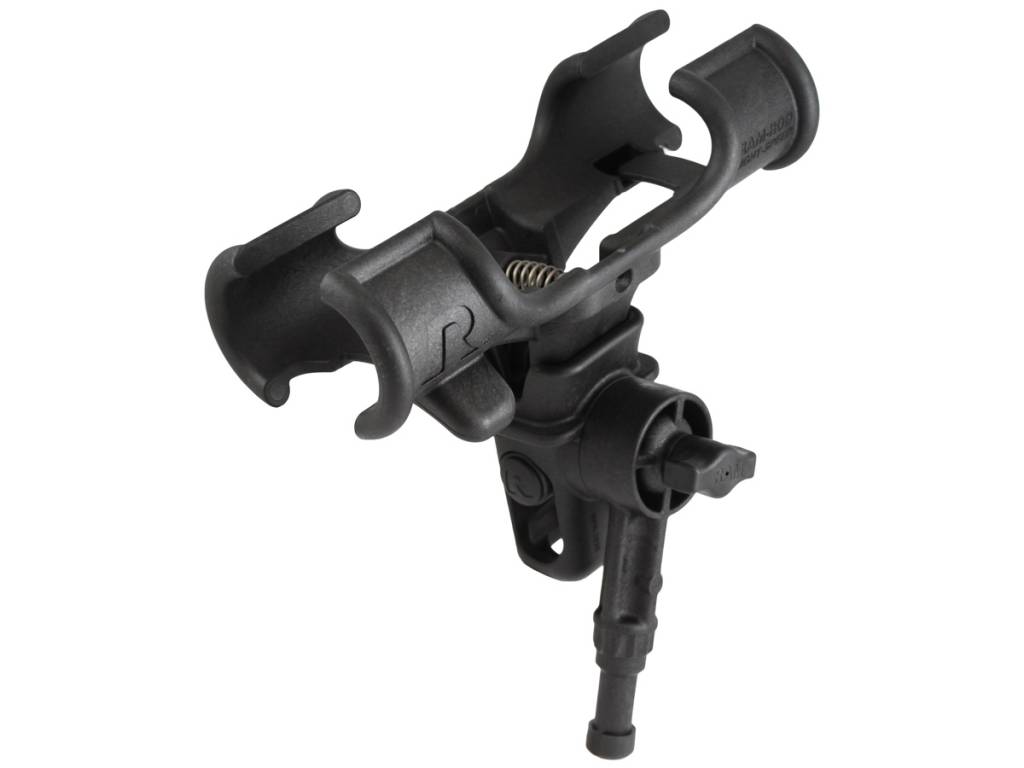 RAM Mount ROD Light-Speed hengelhouder