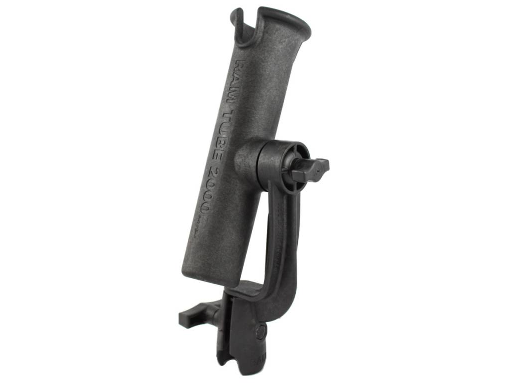 RAM Mount TUBE™ 2000 hengelhouder