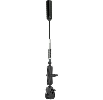 RAM Mount Tough-Claw™ Heavy Duty Mount voor weBoost Antenna