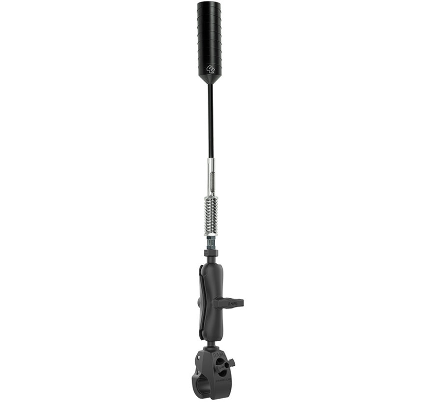 Tough-Claw™ Heavy Duty Mount voor weBoost Antenna