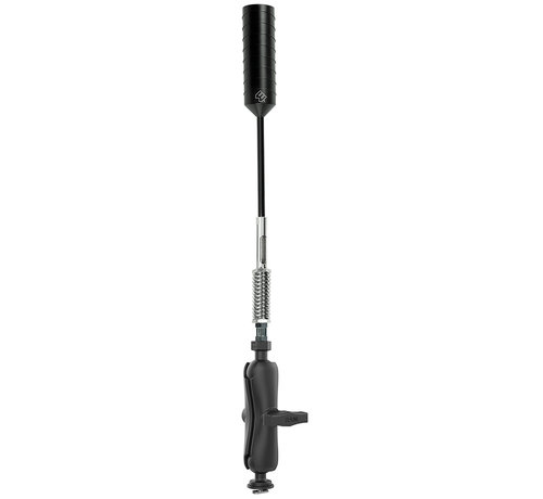 RAM Mount Track Ball™ Heavy Duty Mount voor weBoost Antenna