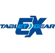 Tablet-EX-Gear