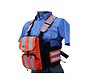 Ruxton high visibility Tablet Pack Small