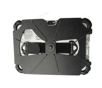 Tablet-EX-Gear Panasonic FZ-G1/G2 Standard Support Tray