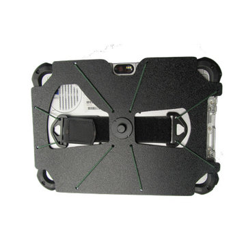 Tablet-EX-Gear Panasonic FZ-G1/G2 Standard Support Tray