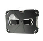 Panasonic FZ-G1/G2 Standard Support Tray