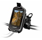 Garmin Oregon Fiets navigatie bevestiging set