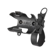 RAM Mount Garmin Dakota EZ-Strap Fiets navigatie set