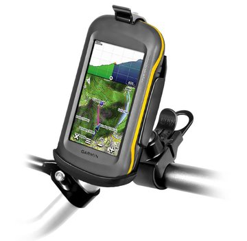 RAM Mount Garmin Montana EZ-Strap Fiets navigatie bevestigingset