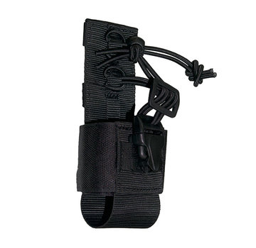 Tablet-EX-Gear Radio holster