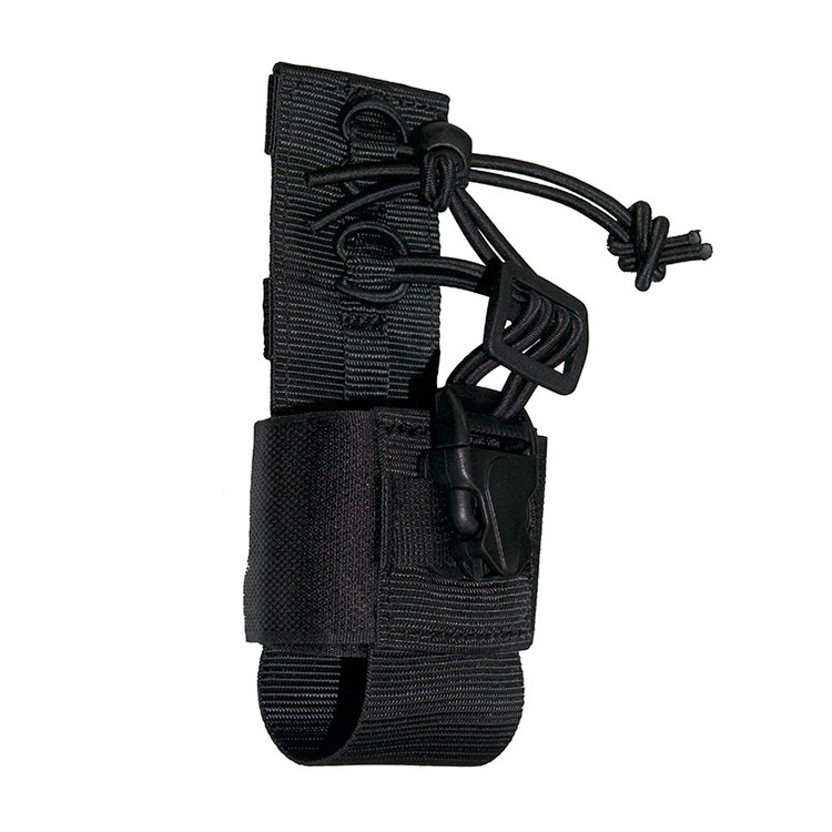Tablet-EX-Gear  Radio holster