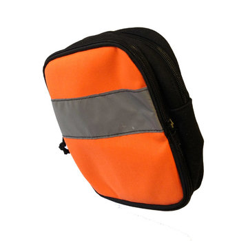 Tablet-EX-Gear Utility pouch