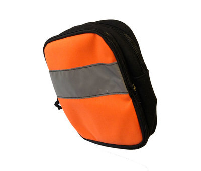 Tablet-EX-Gear  Ruxton high visibility Tablet Pack Large