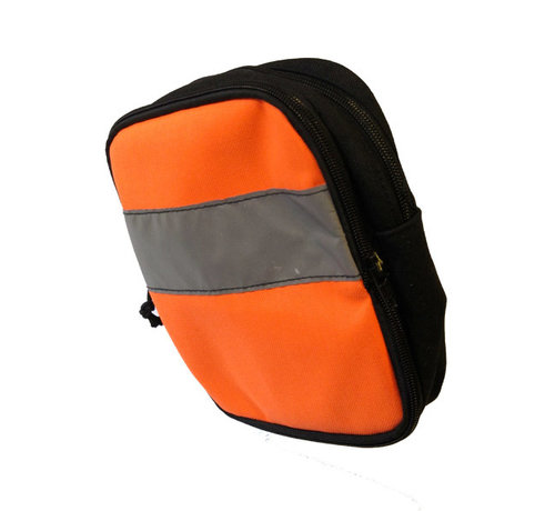Tablet-EX-Gear Utility pouch