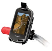 RAM Mount Garmin Oregon Fietsstuurhouder navigatie set