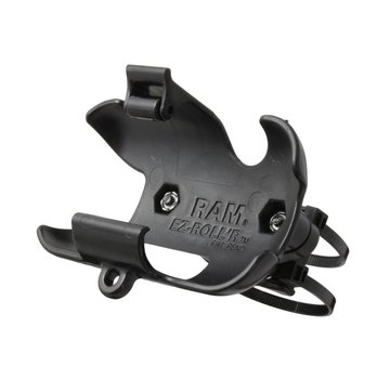 RAM Mount Garmin Dakota Fiets navigatie set