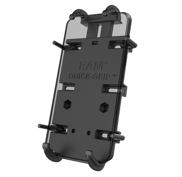 RAM Mount Universele Quick-Grip™ klemhouder XL smartphones  PD4U