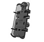 Quick-Grip XL Telefoonhouder met B-kogel - RAM-HOL-PD4-238AU