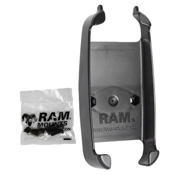 RAM Mount Houder Lowrance iFinder Series