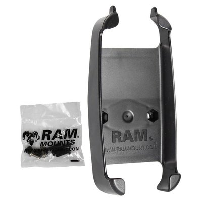 RAM Mount Houder Lowrance iFinder