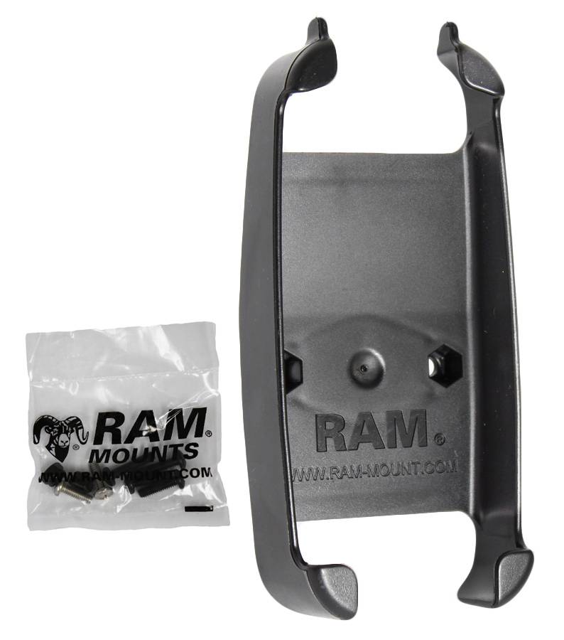 RAM Mount Houder Lowrance iFinder