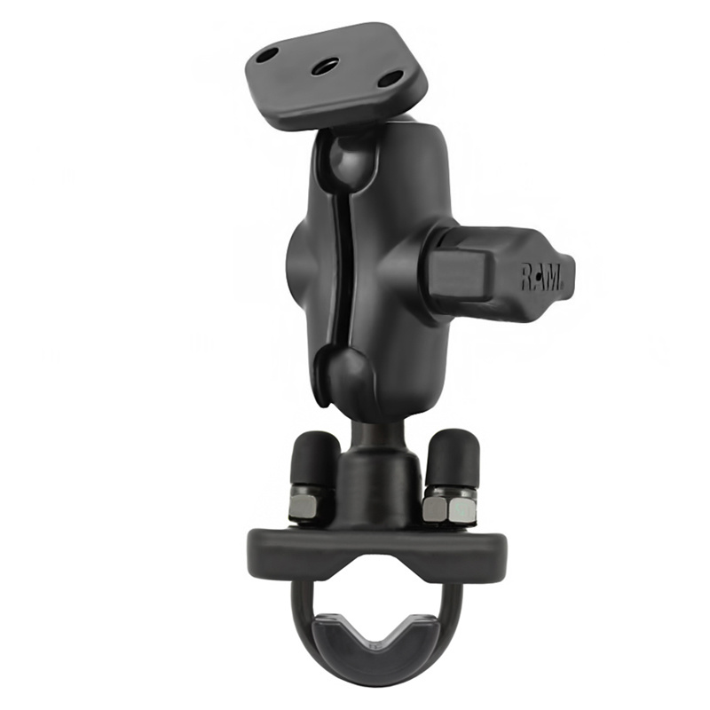RAM Mount U-bout steun stangmontage kort RAM-B-149ZU-A