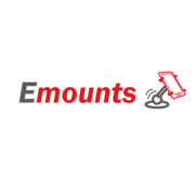 Emounts