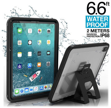 Catalyst Waterproof Case Apple iPad Pro 11-inch (2018)