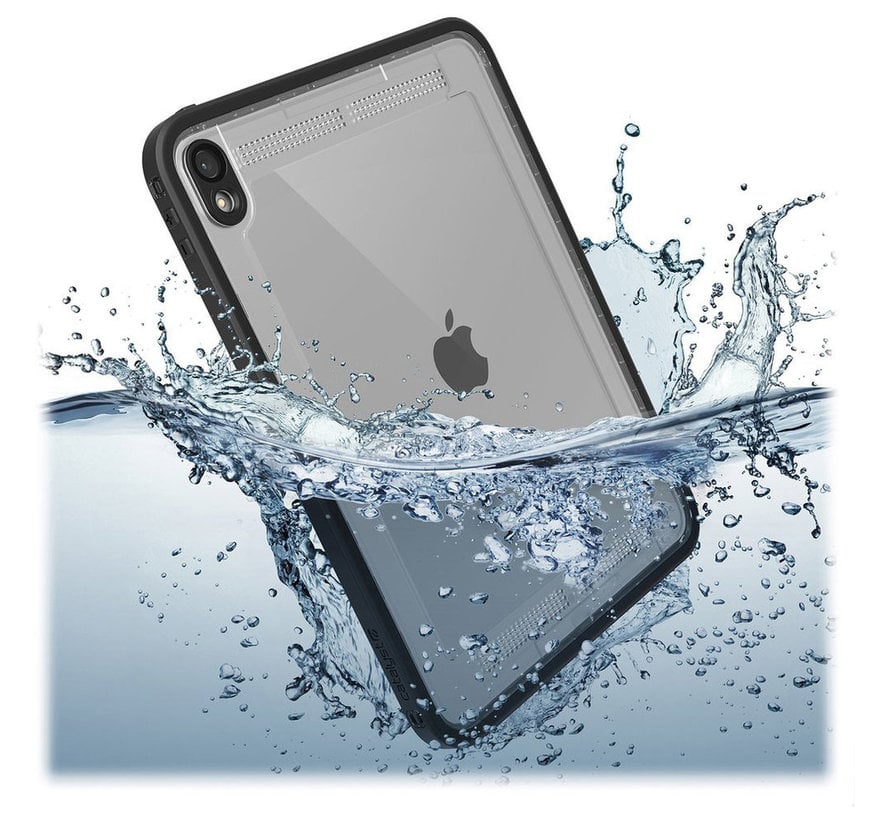 Catalyst Waterproof Case Apple iPad Pro 11-inch (2018)