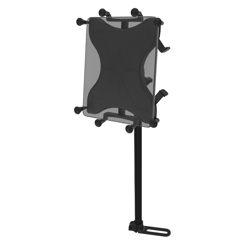 RAM Mount Tablethouder X-grip set RAM-B-316-UN9U