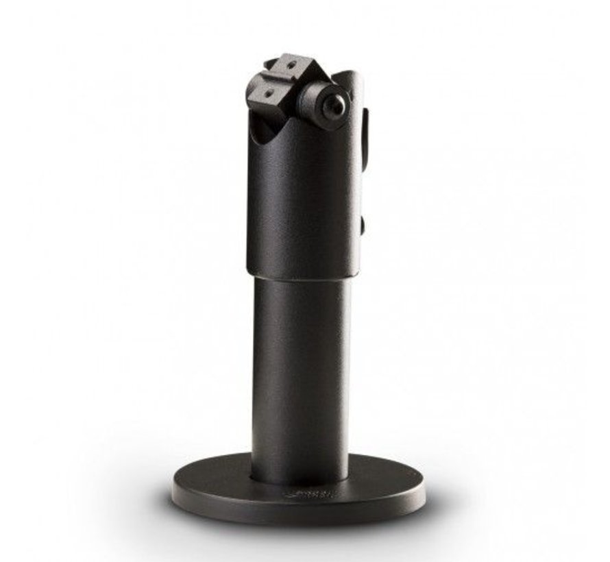 Spacepole Multimove iPad 10.2 tafelsteun