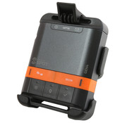 RAM Mount EZ-Roll'r™ Cradle for SPOT Gen4  RAM-HOL-SPO6U