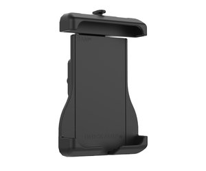 Quick-Grip™ Houder voor Apple MagSafe Compatible Phones - Emounting.nl