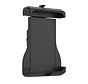 Quick-Grip™ Houder voor Apple MagSafe Compatible Phones   RAM-HOL-UN15WBU
