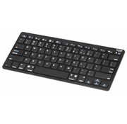 RAM Mount RAM Bluetooth Keyboard