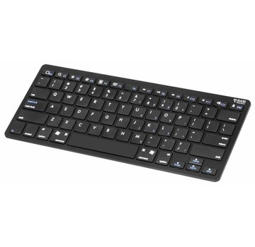 RAM Mount RAM Bluetooth Keyboard