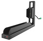 GDS® Slide Dock™ with Drill Down Attachment for IntelliSkin® Next Gen