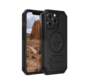 Rugged Wireless Case iPhone 13 - Pro