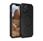 Rugged Wireless Case iPhone 13 - Pro - Max