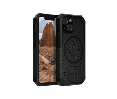 Rokform Rugged Wireless Case iPhone 13  Mini