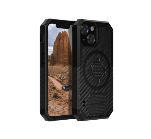 Rokform Rugged Wireless Case iPhone 13  Mini