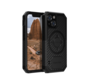 Rugged Wireless Case iPhone 13  Mini