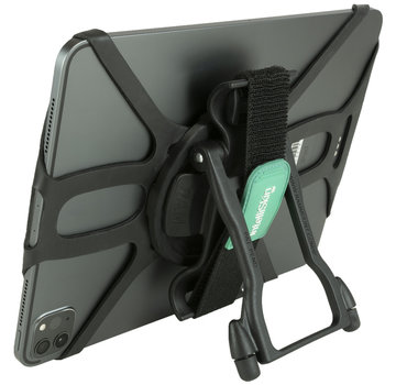 RAM Mount Universal Hand-Stand™ voor 9"-13" tablets